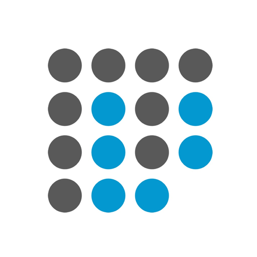 Flowtap app icon