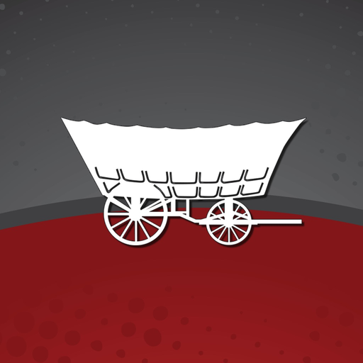 Schrader Auction app icon