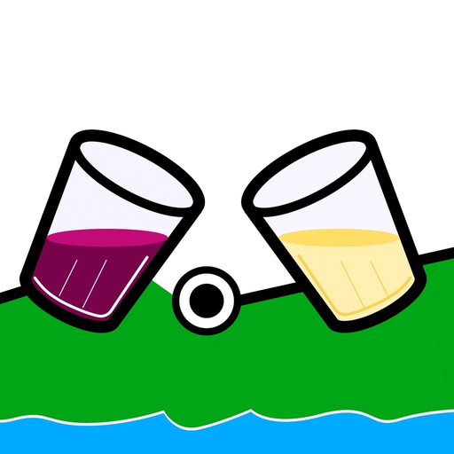 Osmize.com app icon