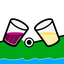 Osmize.com icon