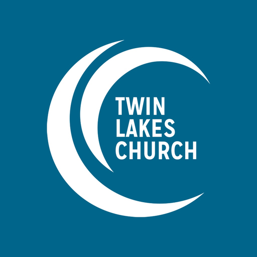 Twin Lakes Church app icon