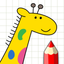 How to Draw Animals Easy icon