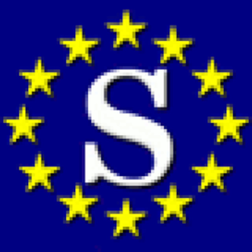 Speditor NET app icon