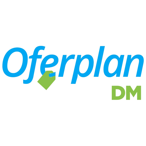 Oferplan El Diario Montañés app icon