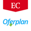 Oferplan El Comercio icon