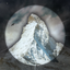 Matterhorn | Mont Cervin - 1865 icon