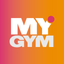 MYGYM Österreich icon