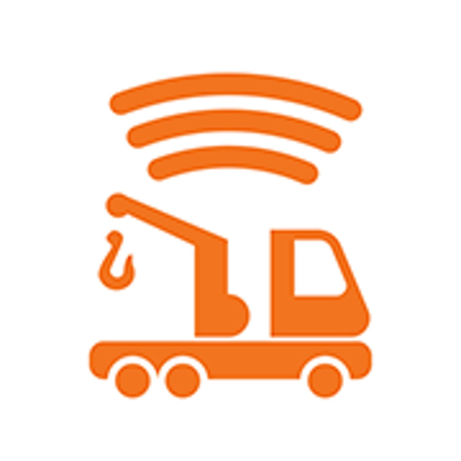 TrackerMobile app icon