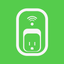 WSwitch for WeMo icon