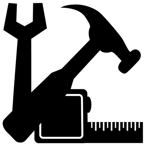 Maintenance Request MTT app icon