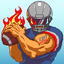 QB Hero icon