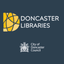 Doncaster Libraries icon