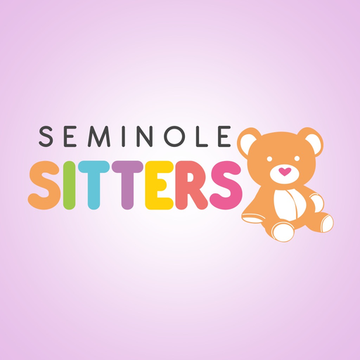 Seminole Sitters app icon