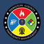 Hamilton County Indiana EMA icon