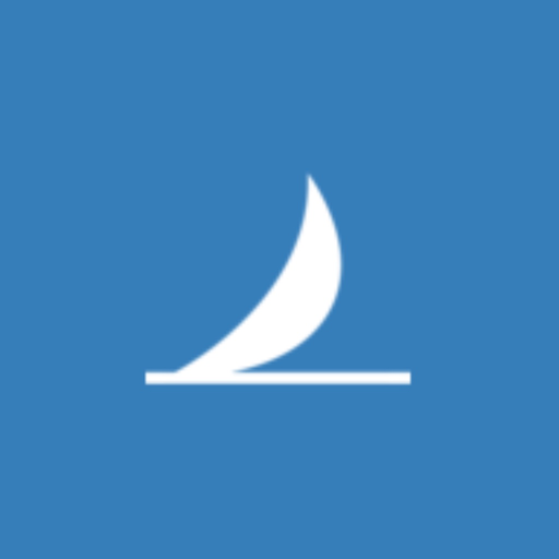 Finger Lakes Health Care FCU app icon