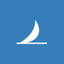 Finger Lakes Health Care FCU icon