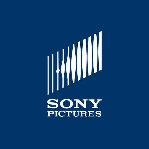 Sony Pictures eCinema app icon