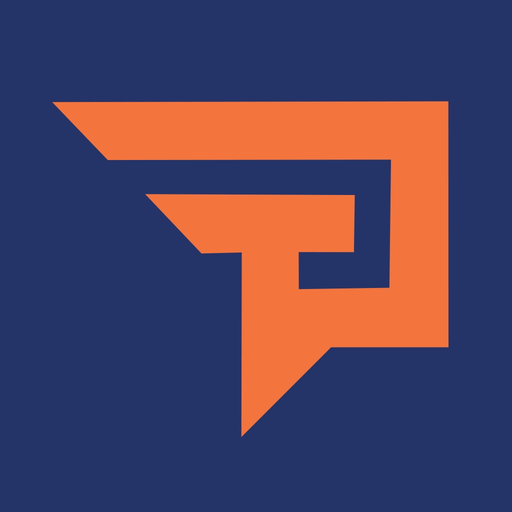 Priority Trust Credit Union app icon