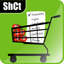 ShoppingCartII icon