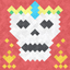 Skeletomb icon
