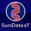 SML SunData xT NY for iPhone icon