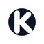 Kosmos Hi Lo icon