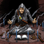Captive of Fortune icon