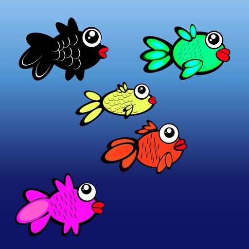 FocusBand FluidMynd app icon