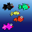 FocusBand FluidMynd icon