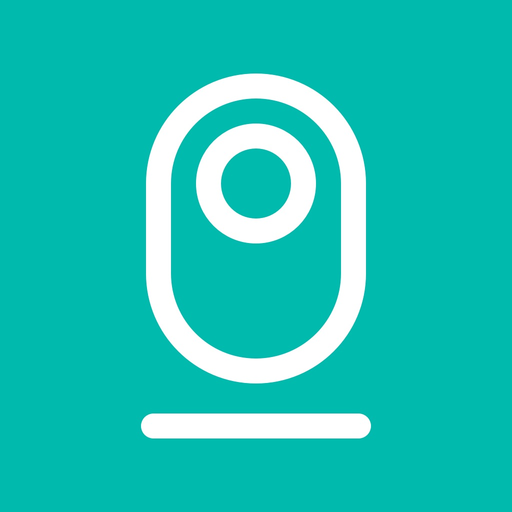YI Home app icon
