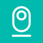 YI Home icon