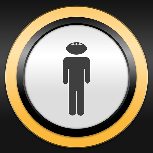 Sunday Swim app icon