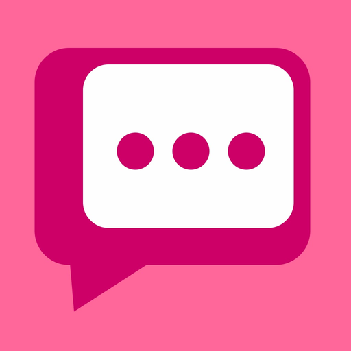 Girlfriend Plus app icon