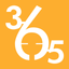 Kabaddi365 icon