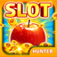 Hunter Slot icon