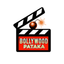 Bollywood Pataka icon