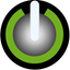 IPPOWER+ icon