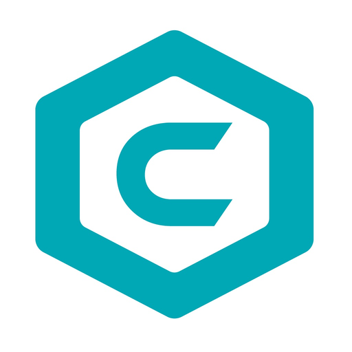 OfficeCore-모바일 그룹웨어 app icon