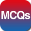 Medical MCQs icon