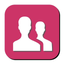 Provox iMeeting icon