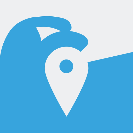 Azores - Guide & Travel Tips app icon