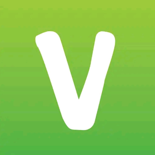 Vawsum app icon