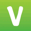 Vawsum icon
