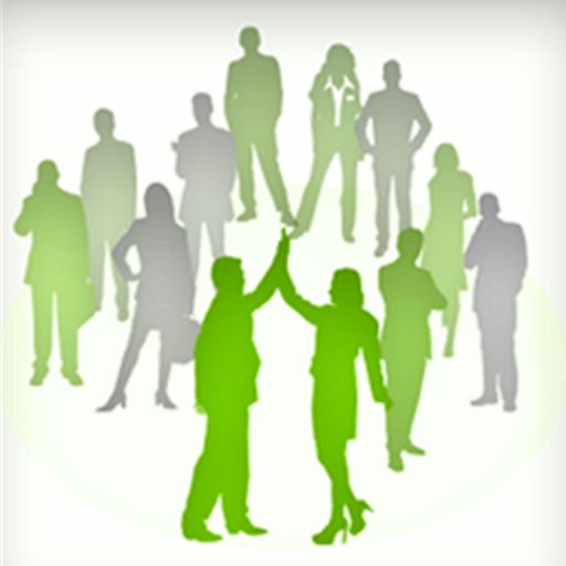 CAPM Exam Trainer app icon