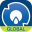 Biocoded icon