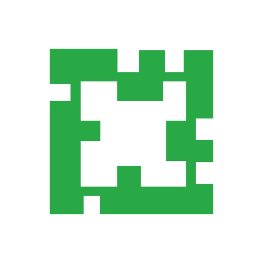 TYS app icon