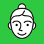 Qlean — уборка квартир icon