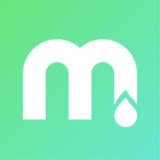 MindZip Repetition Study Coach app icon