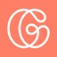 Gymondo: Fitness Workout Plans icon