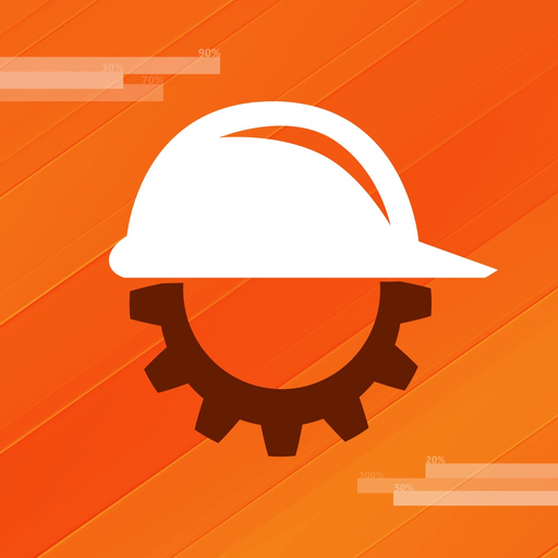 BatiPocket app icon